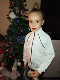 Фото покупателя