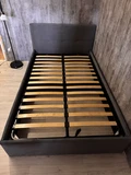Фото из отзыва покупателя