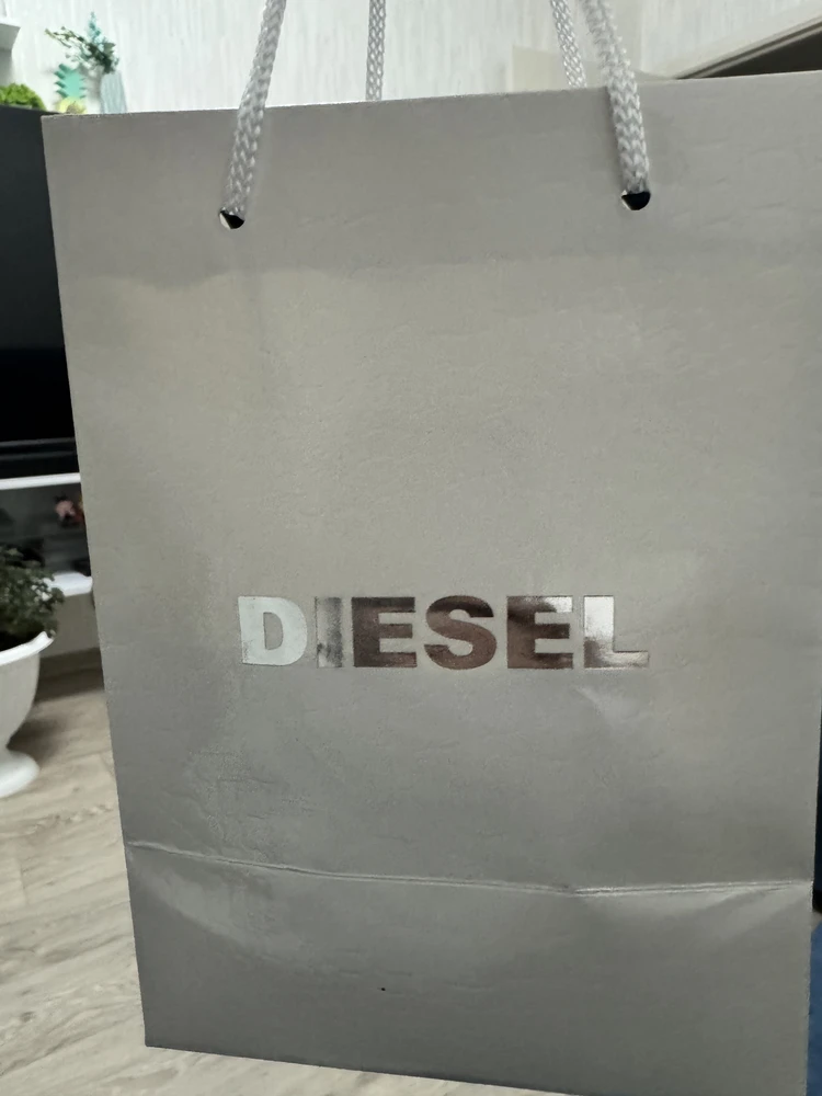 Фото из отзыва