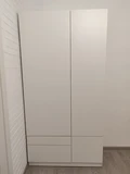 Фото из отзыва покупателя