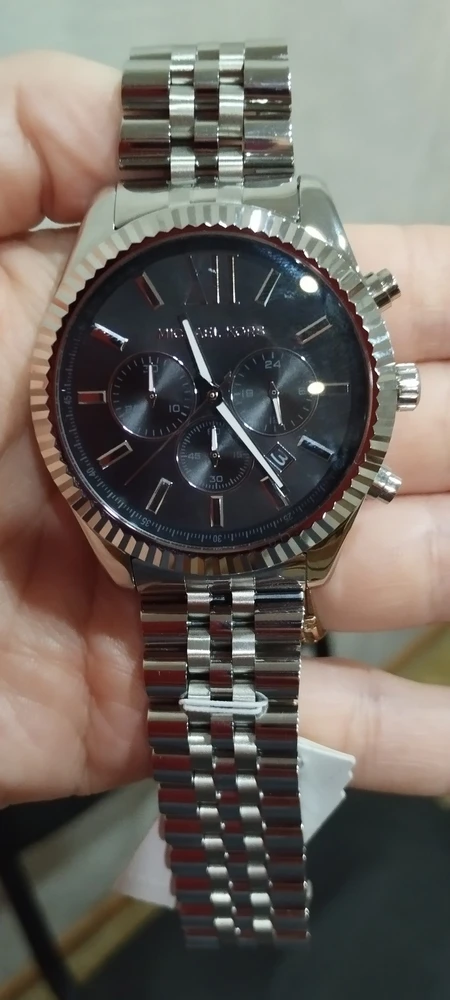 Фото из отзыва
