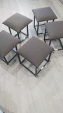 Фото из отзыва покупателя