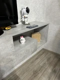 Фото из отзыва покупателя