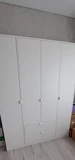 Фото из отзыва покупателя