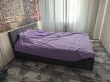 Фото из отзыва покупателя