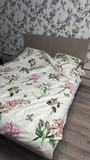 Фото из отзыва покупателя