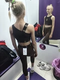 Фото покупателя