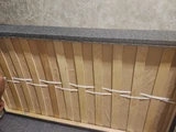 Фото из отзыва покупателя