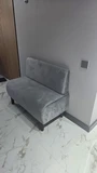 Фото из отзыва покупателя