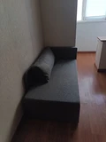 Фото из отзыва покупателя