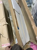 Фото из отзыва покупателя