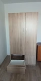 Фото из отзыва покупателя