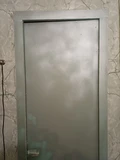 Фото к отзыву