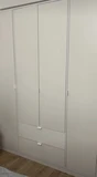 Фото из отзыва покупателя