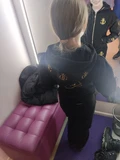 Фото покупателя