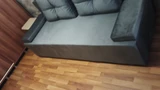 Фото из отзыва покупателя