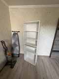 Фото из отзыва покупателя