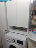 Фото из отзыва покупателя