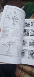 Фото покупателя 2