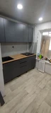 Фото из отзыва покупателя