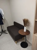 Фото из отзыва покупателя