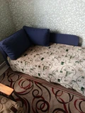 Фото из отзыва покупателя