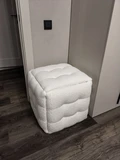 Фото из отзыва покупателя