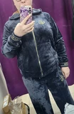 Фото покупателя