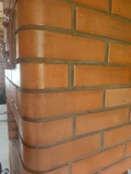 Фото к отзыву