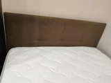 Фото из отзыва покупателя