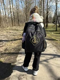 Фото покупателя