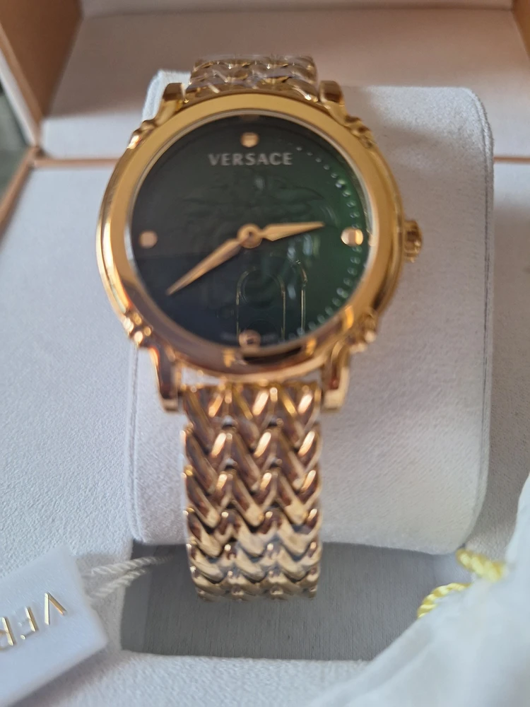Фото из отзыва